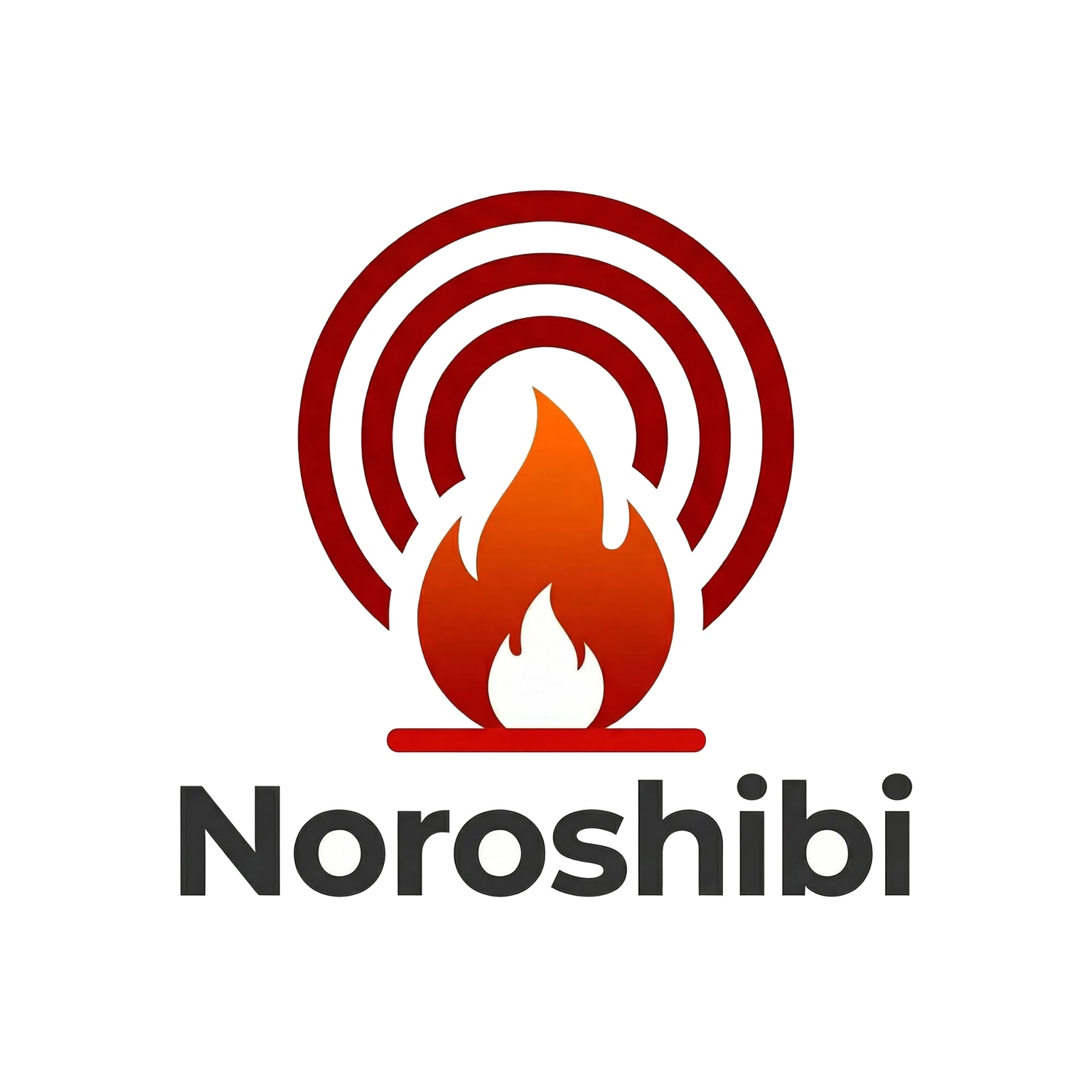 Noroshibi